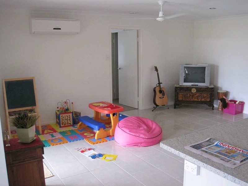 Boyne Island QLD 4680