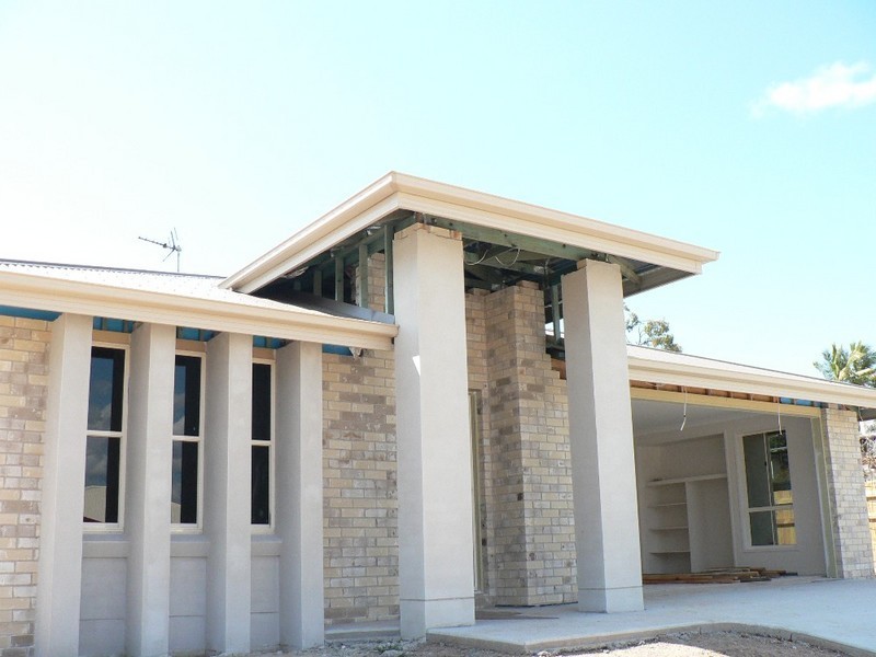 Boyne Island QLD 4680