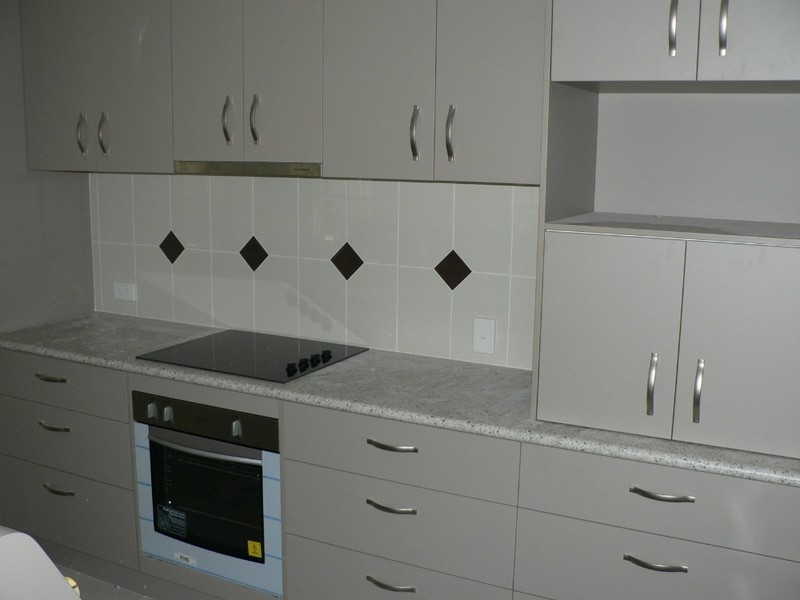 Boyne Island QLD 4680