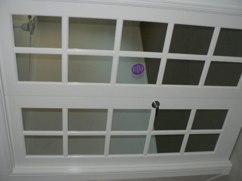 Boyne Island QLD 4680