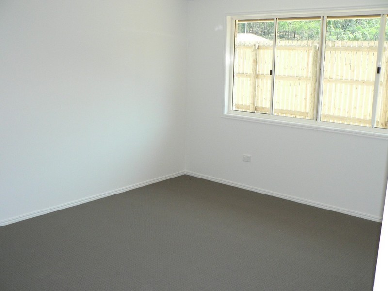 Boyne Island QLD 4680