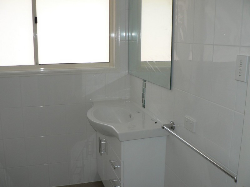 Boyne Island QLD 4680