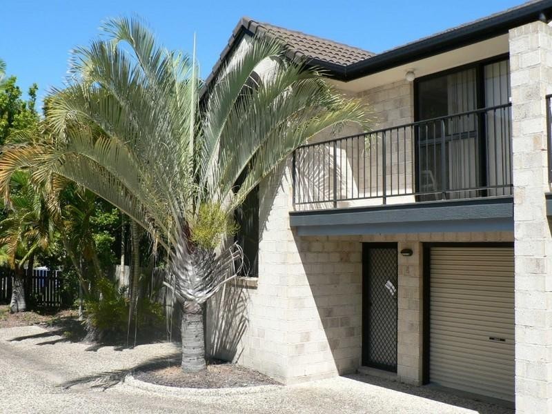 Tannum Sands QLD 4680