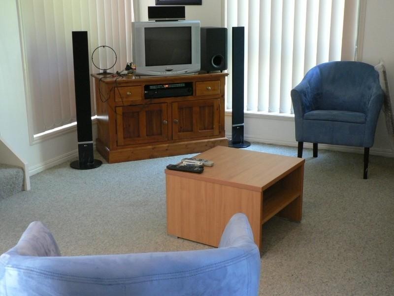 Tannum Sands QLD 4680