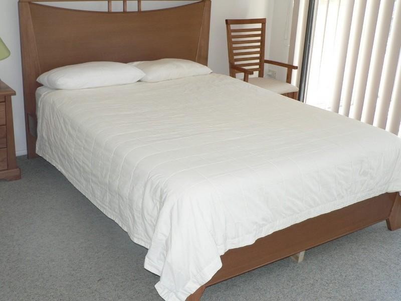 Tannum Sands QLD 4680