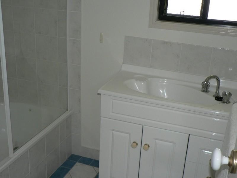 Tannum Sands QLD 4680