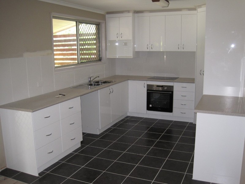 Tannum Sands QLD 4680