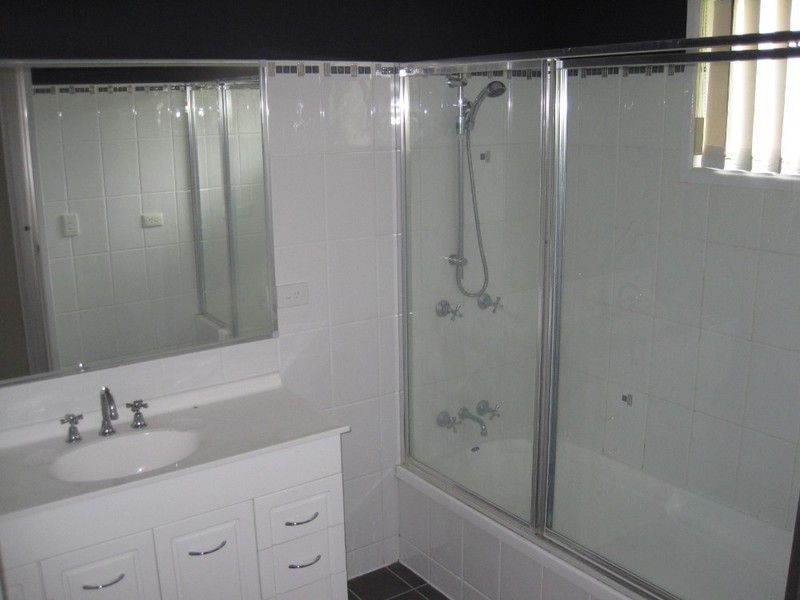 Tannum Sands QLD 4680