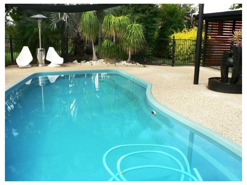 Tannum Sands QLD 4680