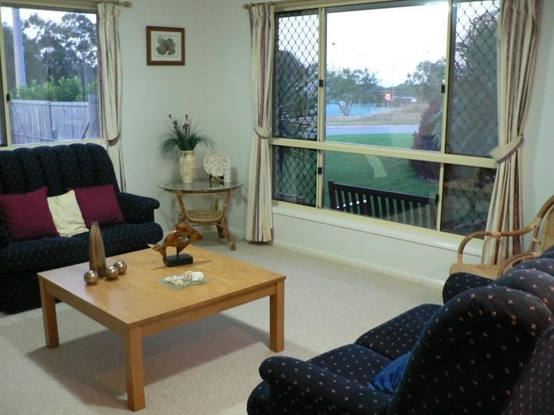 21 Caledon Street, Tannum Sands QLD 4680