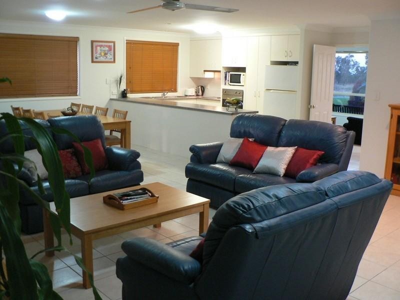 21 Caledon Street, Tannum Sands QLD 4680