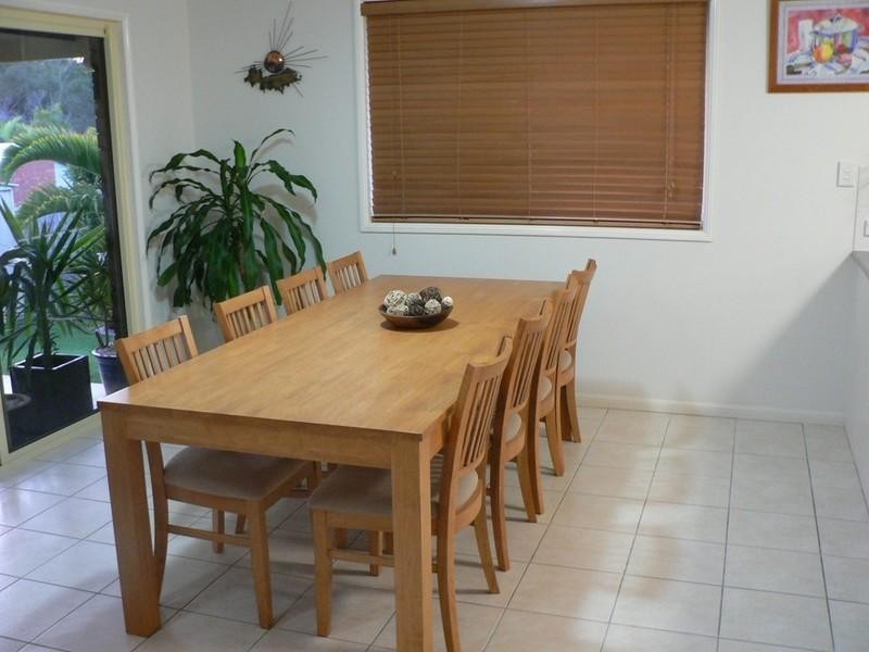 21 Caledon Street, Tannum Sands QLD 4680