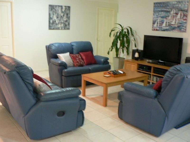 21 Caledon Street, Tannum Sands QLD 4680