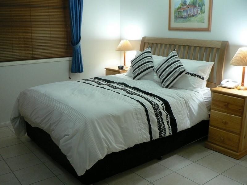 21 Caledon Street, Tannum Sands QLD 4680