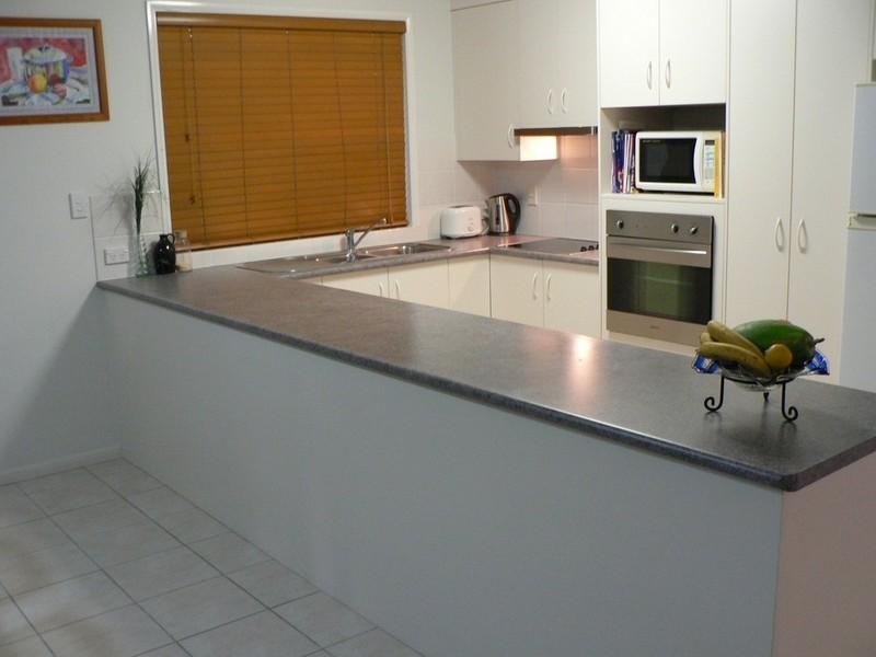 21 Caledon Street, Tannum Sands QLD 4680