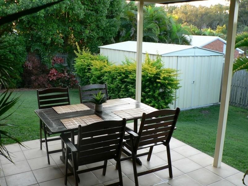 21 Caledon Street, Tannum Sands QLD 4680