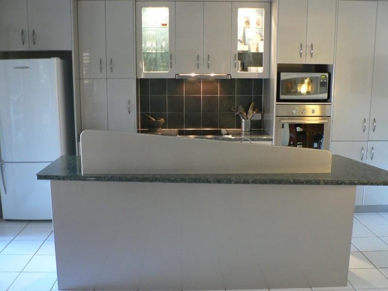 Boyne Island QLD 4680