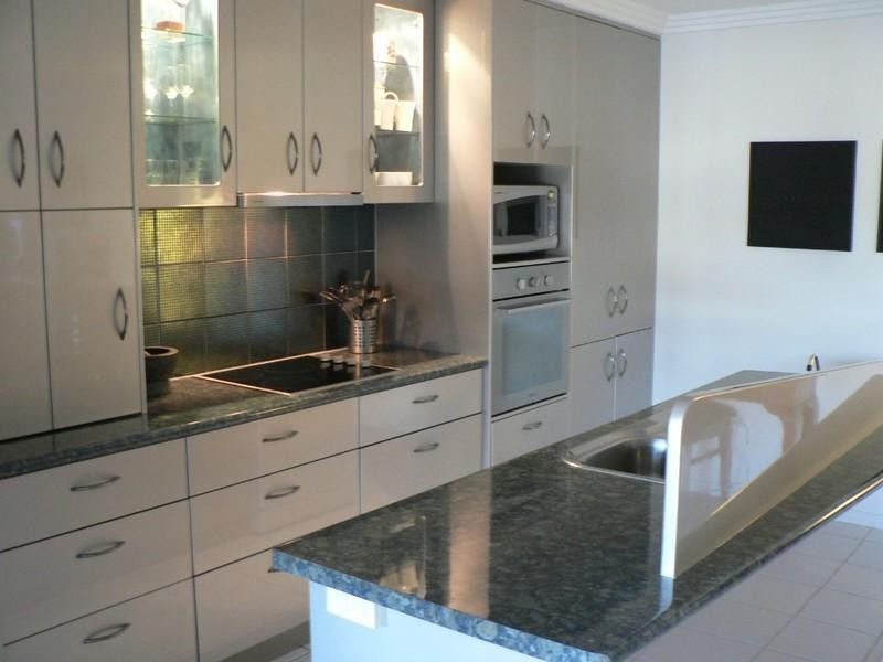 Boyne Island QLD 4680