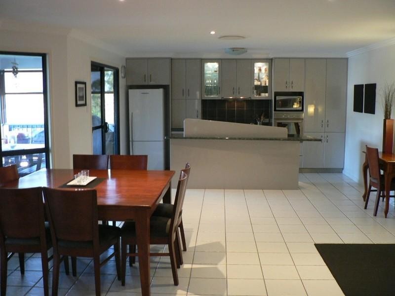 Boyne Island QLD 4680