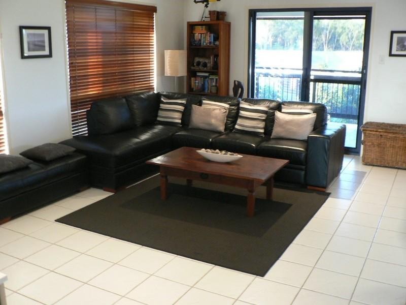 Boyne Island QLD 4680