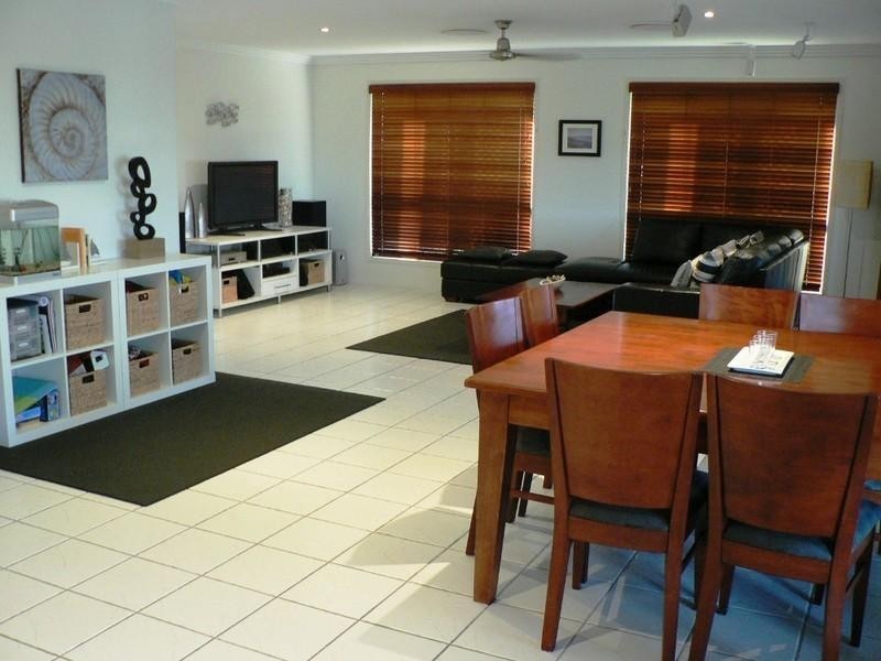 Boyne Island QLD 4680