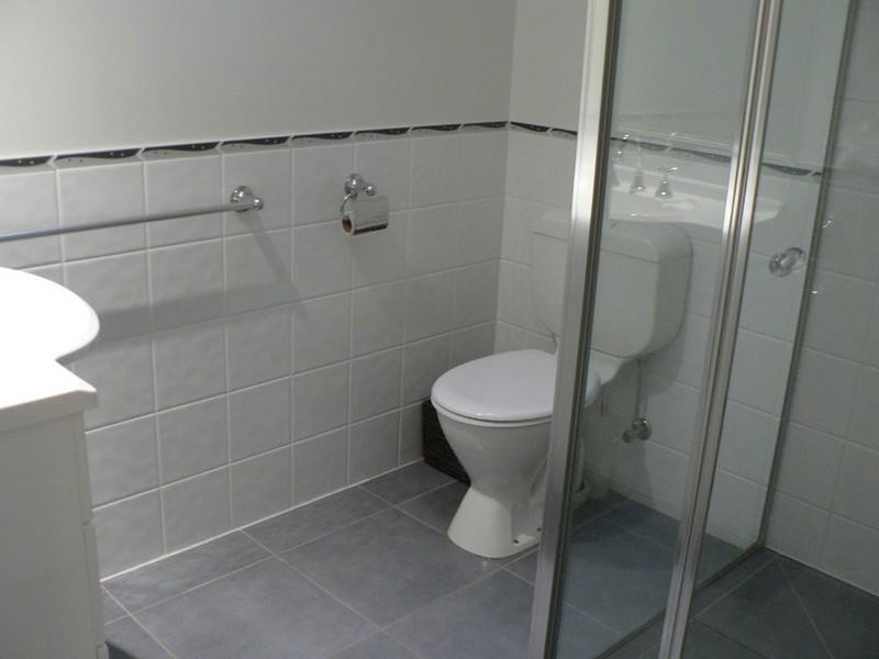 Boyne Island QLD 4680