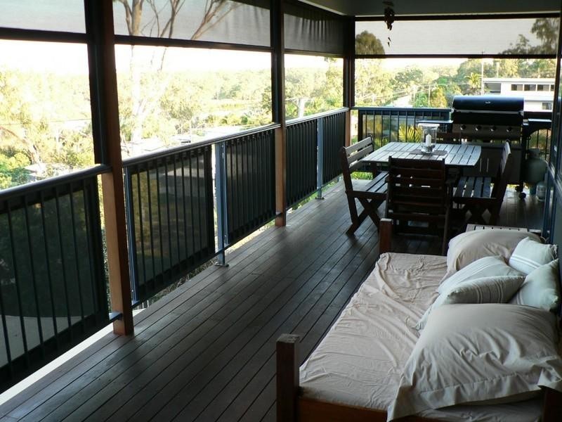 Boyne Island QLD 4680