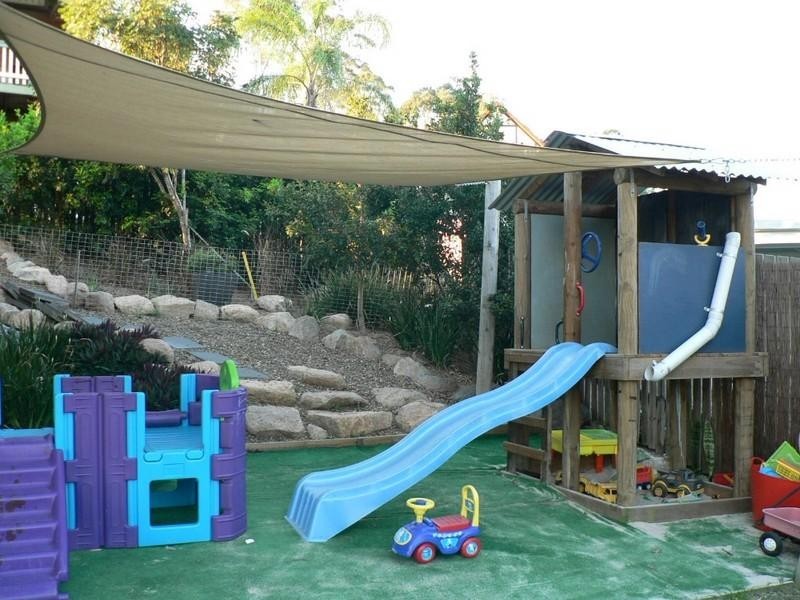 Boyne Island QLD 4680