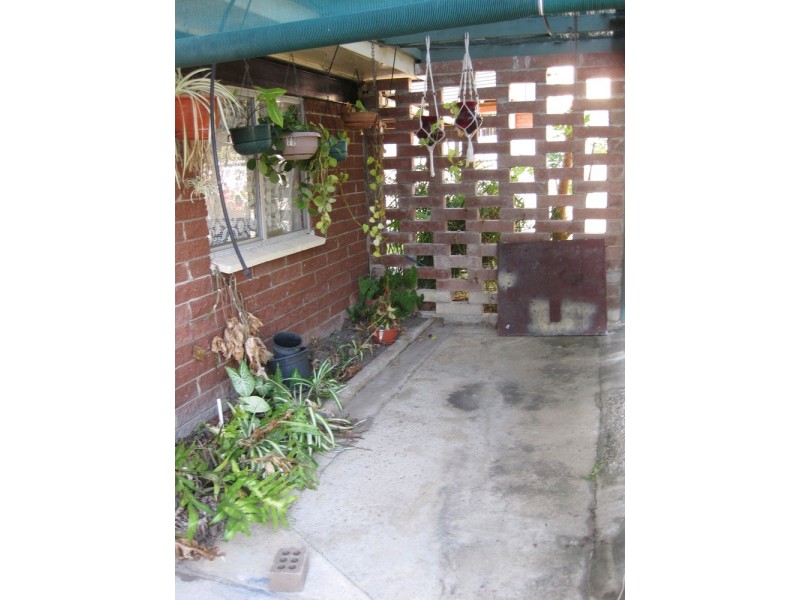 Boyne Island QLD 4680