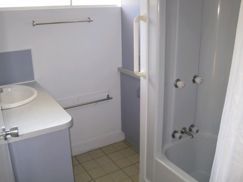 Boyne Island QLD 4680