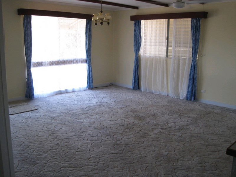 Boyne Island QLD 4680