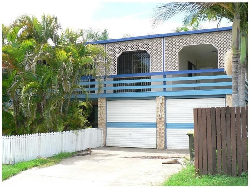 Tannum Sands QLD 4680