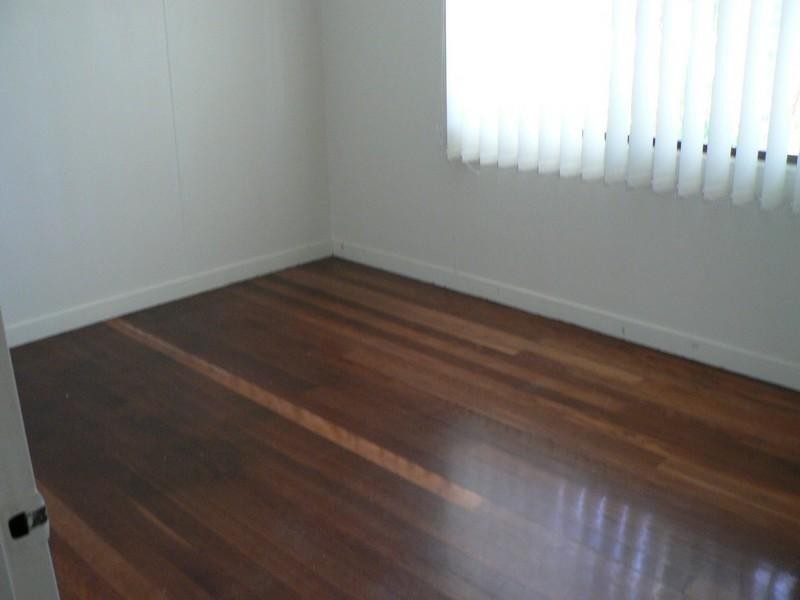 Tannum Sands QLD 4680