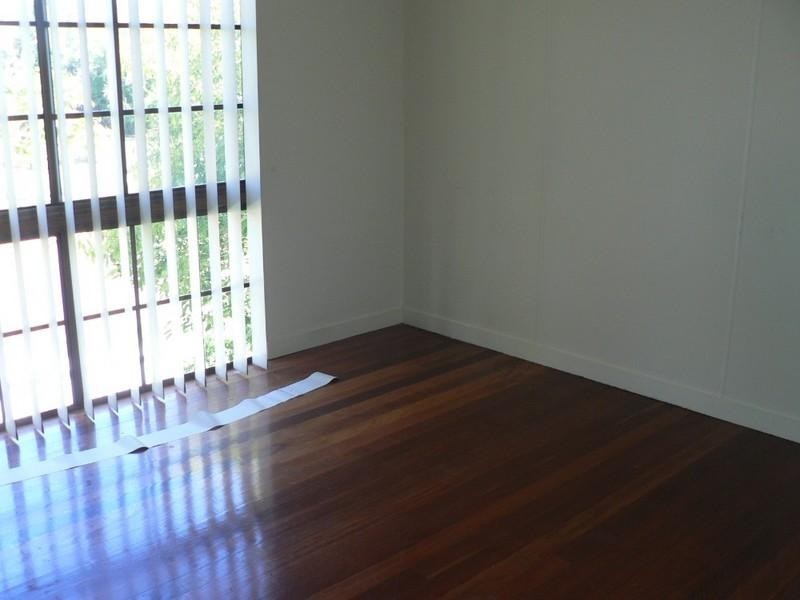 Tannum Sands QLD 4680