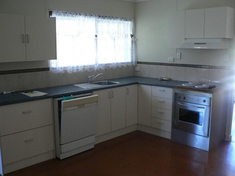 Tannum Sands QLD 4680