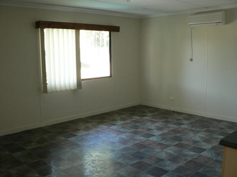 Tannum Sands QLD 4680