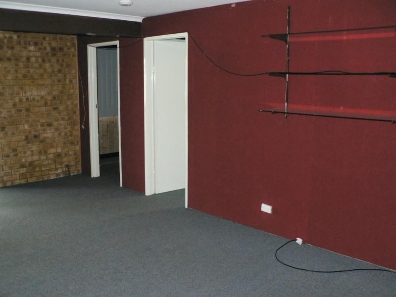 Tannum Sands QLD 4680