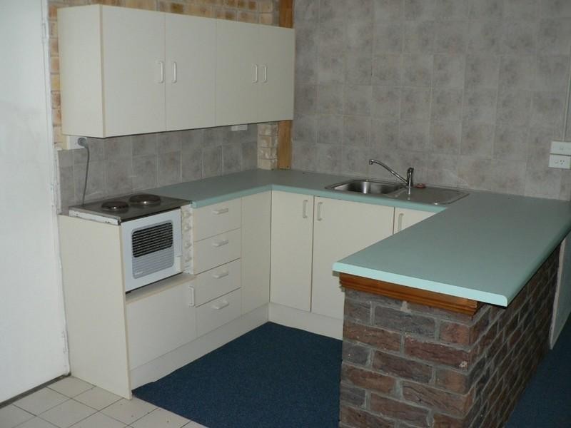 Tannum Sands QLD 4680