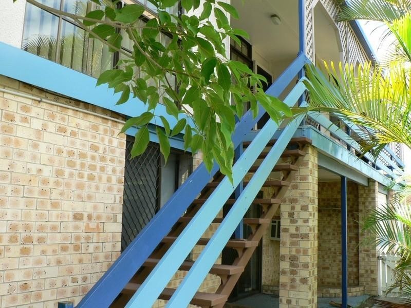 Tannum Sands QLD 4680