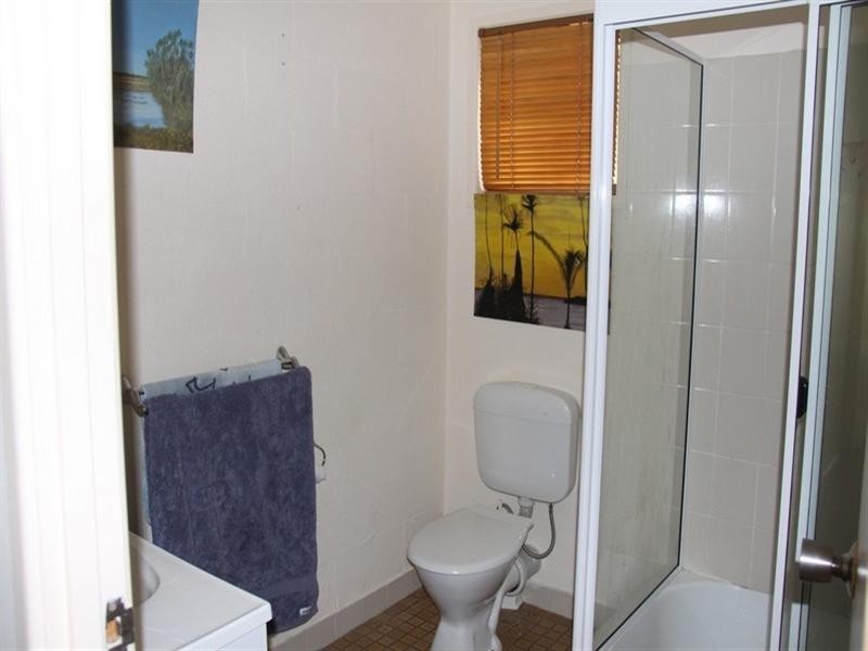 Tannum Sands QLD 4680