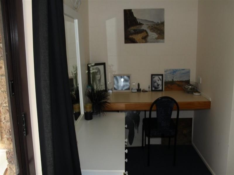 Tannum Sands QLD 4680