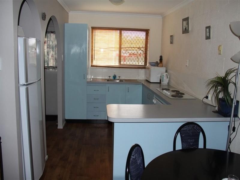 Tannum Sands QLD 4680