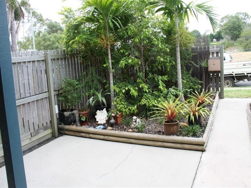 Tannum Sands QLD 4680