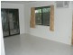Tannum Sands QLD 4680