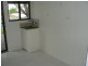 Tannum Sands QLD 4680
