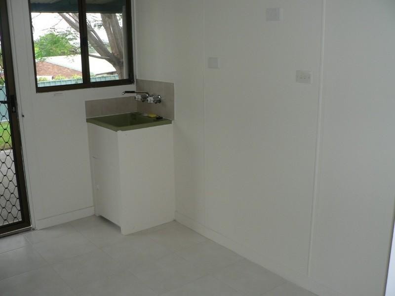 Tannum Sands QLD 4680