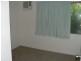 Tannum Sands QLD 4680