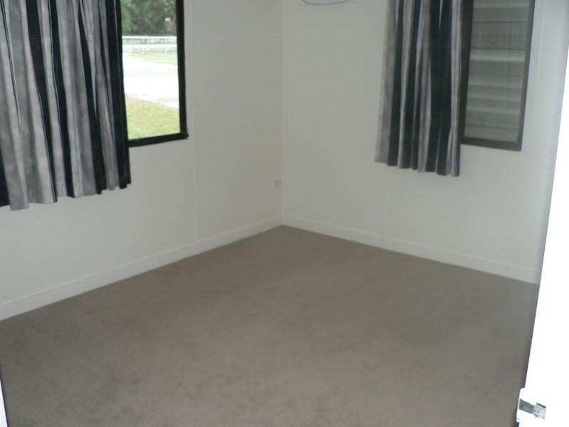 Tannum Sands QLD 4680