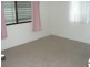 Tannum Sands QLD 4680