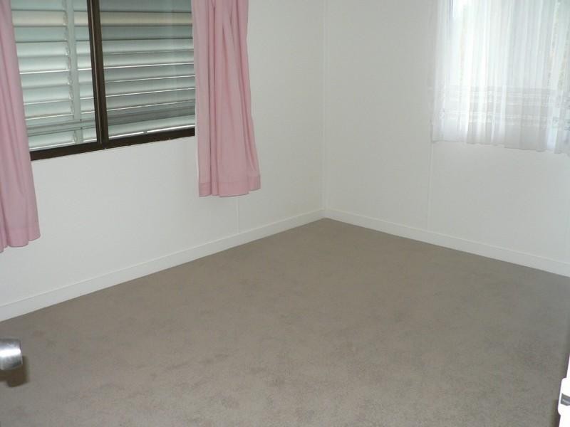 Tannum Sands QLD 4680